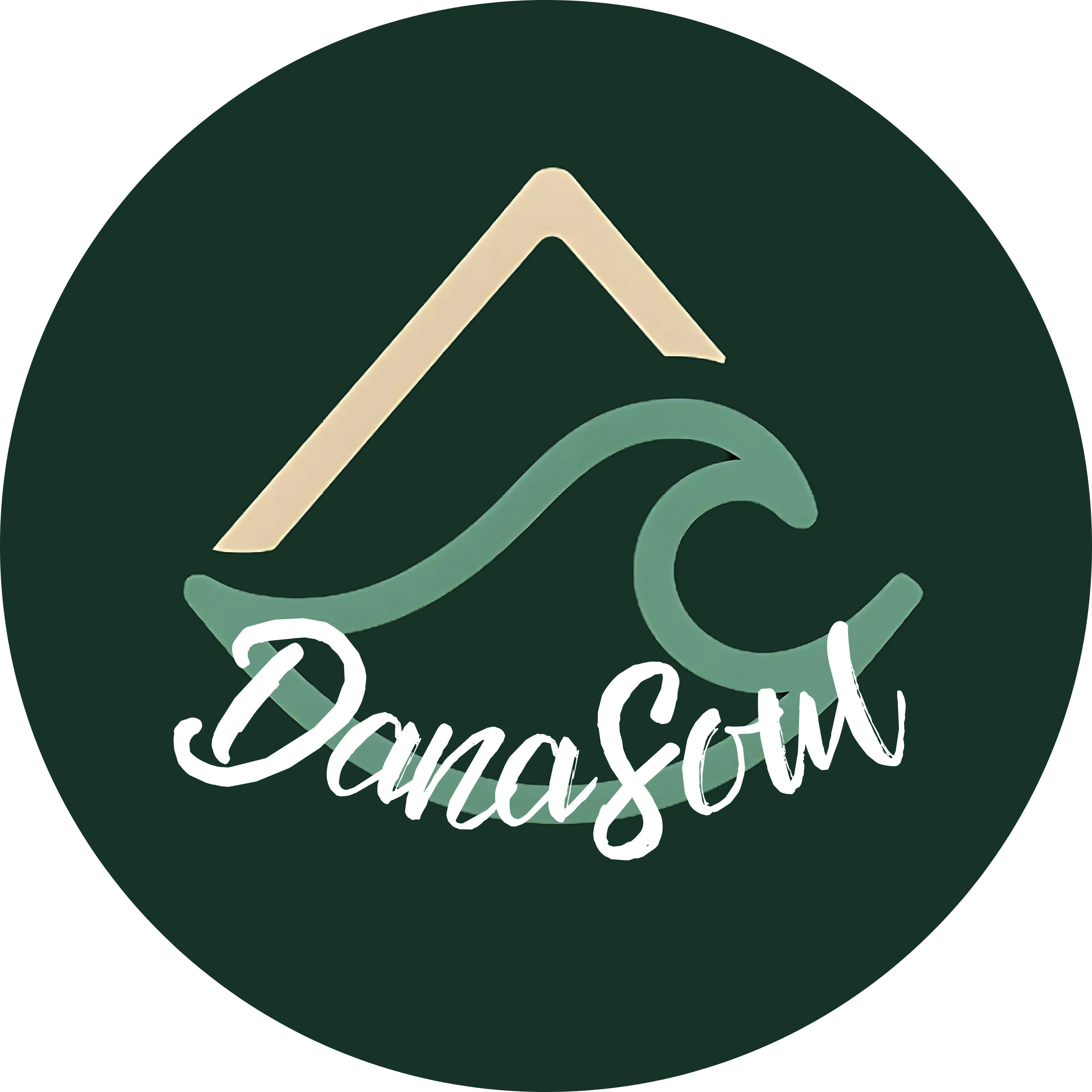 DanaSoul Logo